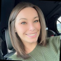 Ashley Bowling