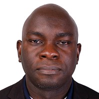 Tunde Akinnibosun