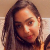 Rupinder Kaur