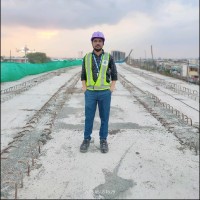 Er. Deepak Bijoriya