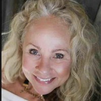 Terry Barton Rivard