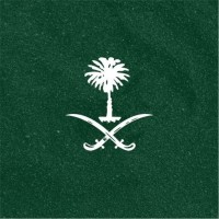 روان الجهني