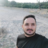 Slim Essid