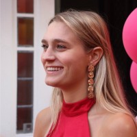 Julia Mulderink