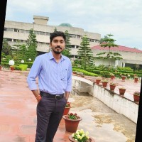 Naveen Rathod