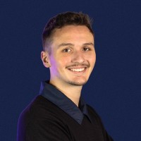Felipe Vogel