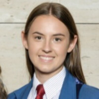 Lauren Innes