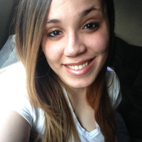 Chelsea E. Davila