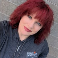 Rosemary Cundiff-Brown