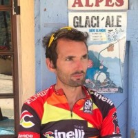 Mathieu Maisonneuve