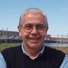 Roberto Uzal