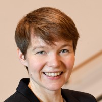 Lydia Pfeifer