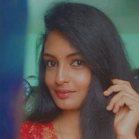 Chitra Devi M