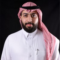 Abdulrahman Abahussain