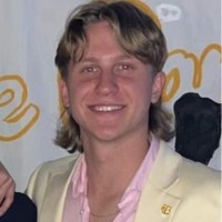 Dakotah Purvis