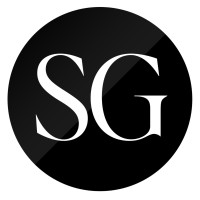 James Servoss, Tucson Realtor