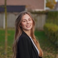 Marijn Manders