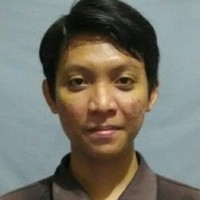 Muhammad Reza Nanda