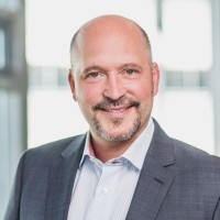 Thorsten Spengler