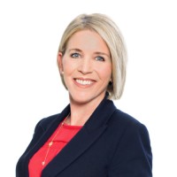 Vanessa Widener