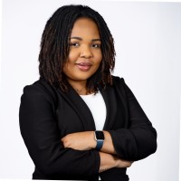 Hadjara Jeanty