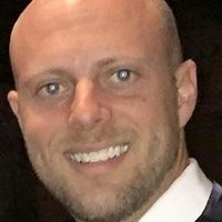 Matt Kirschling