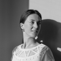 Martina Gamboni