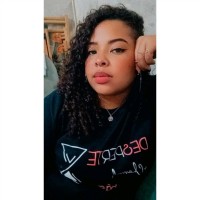 Thalyta Silveira