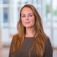 Lotte Raisifar-Dambrink
