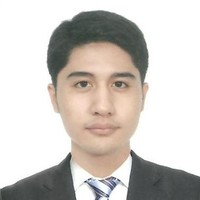 Herson Nabor