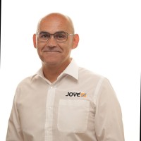 Jose Luis Martinez Soriano