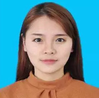 陈子璇