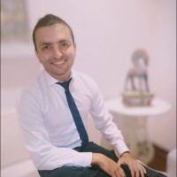 Leonardo Cruz Coral
