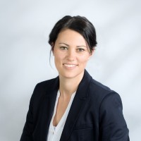 Sandra Müller