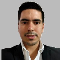 José Manuel Alvarez Tovar