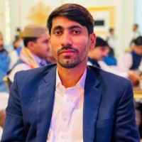 Nadeem Hussain
