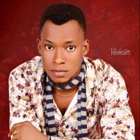 Chiedozie Agu