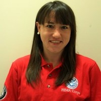 Diana Rhoades