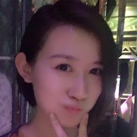 曹小凡