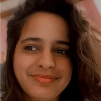 Soumya Panwar