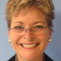 Regina Smith