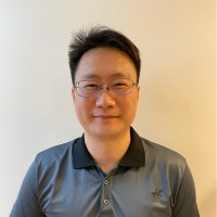 Chuang Zhang