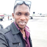 Chukwuemeka Ani
