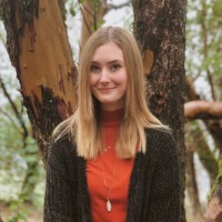 Samantha Armstrong