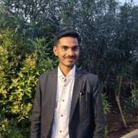 Mahesh Pote