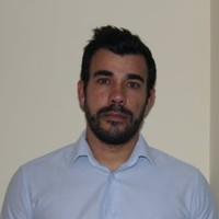 Nicolau Viana