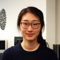 Jane Tian