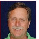 Carl Sutherland