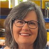 Terrie Simmons, Phr, Cers, Shrm-Cp