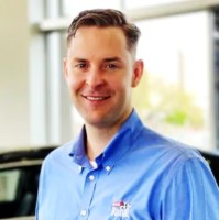 Jack Donahue
